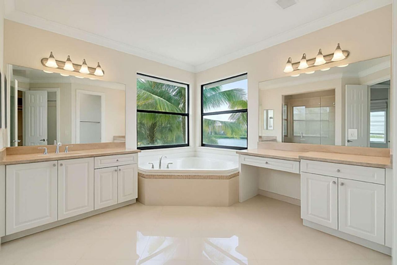 8151 Lost Creek Lane, Delray Beach, FL 33446 Photo