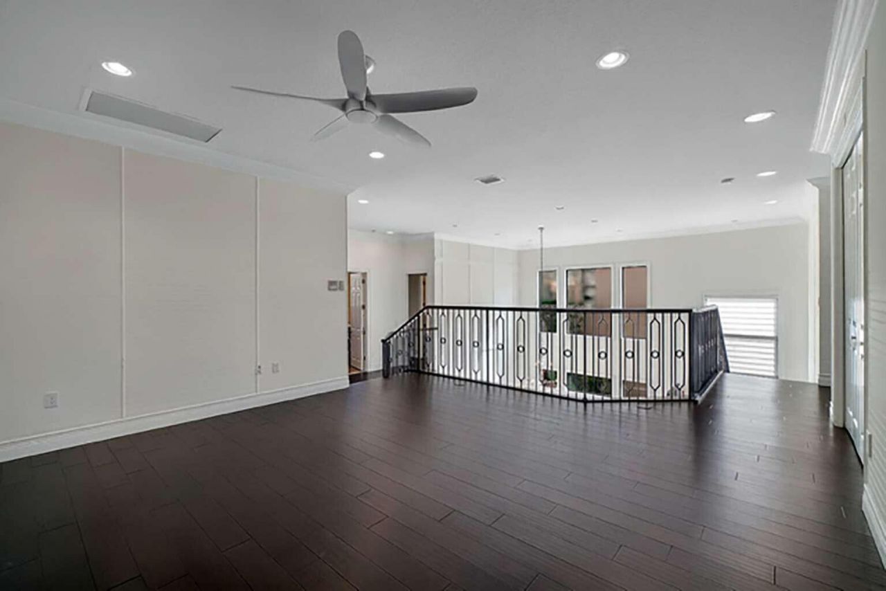 8151 Lost Creek Lane, Delray Beach, FL 33446 Photo