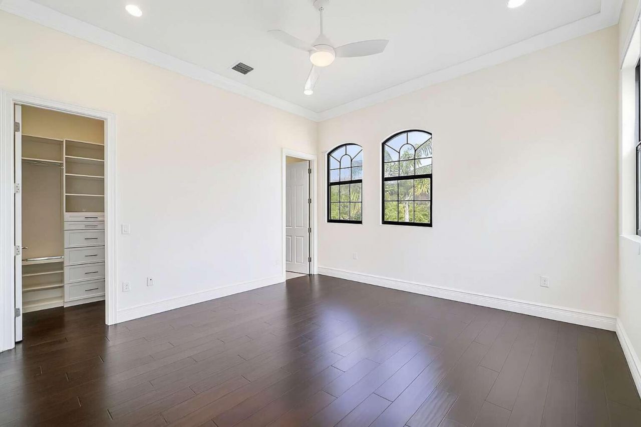 8151 Lost Creek Lane, Delray Beach, FL 33446 Photo