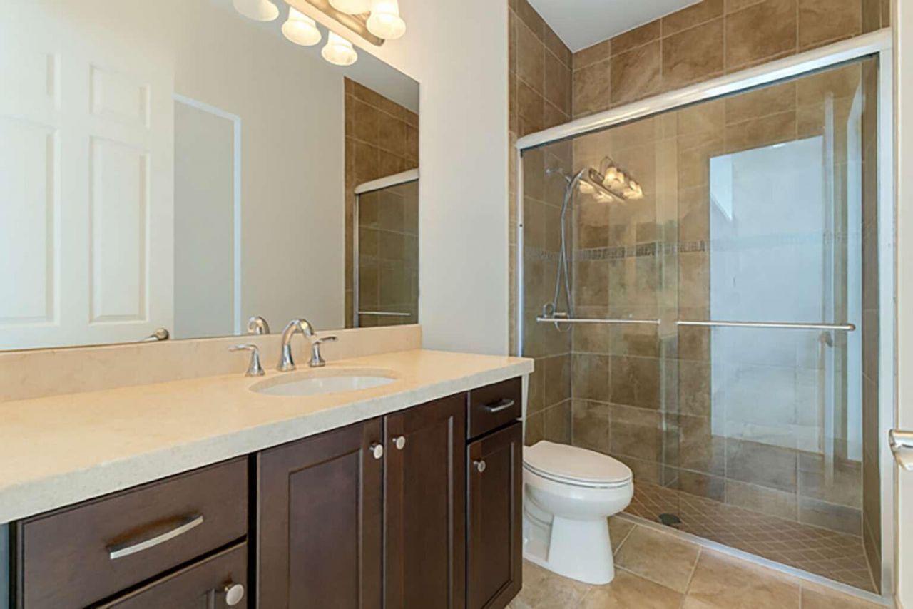 8151 Lost Creek Lane, Delray Beach, FL 33446 Photo