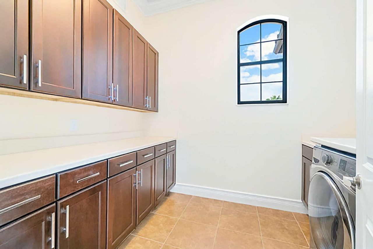 8151 Lost Creek Lane, Delray Beach, FL 33446 Photo