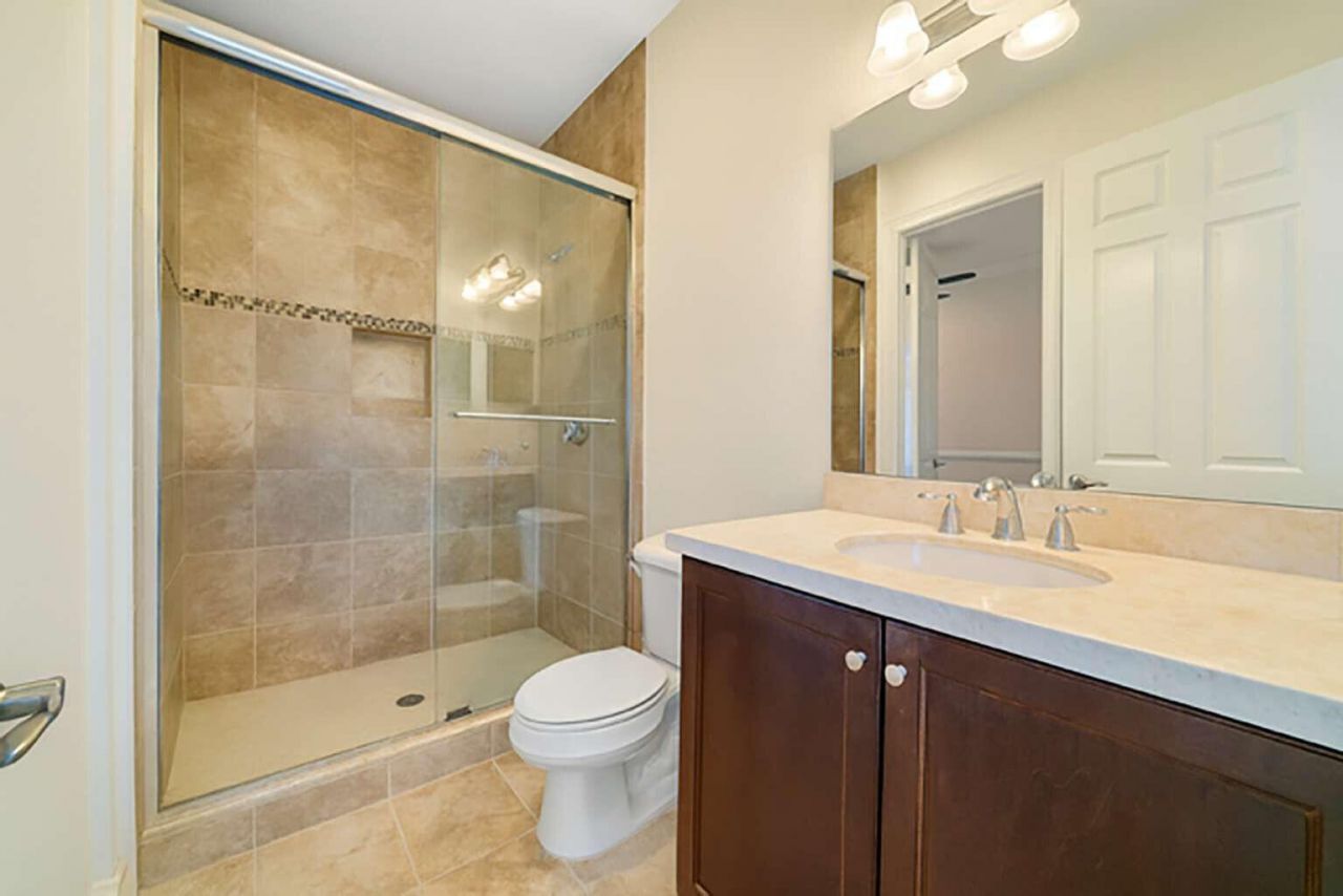 8151 Lost Creek Lane, Delray Beach, FL 33446 Photo