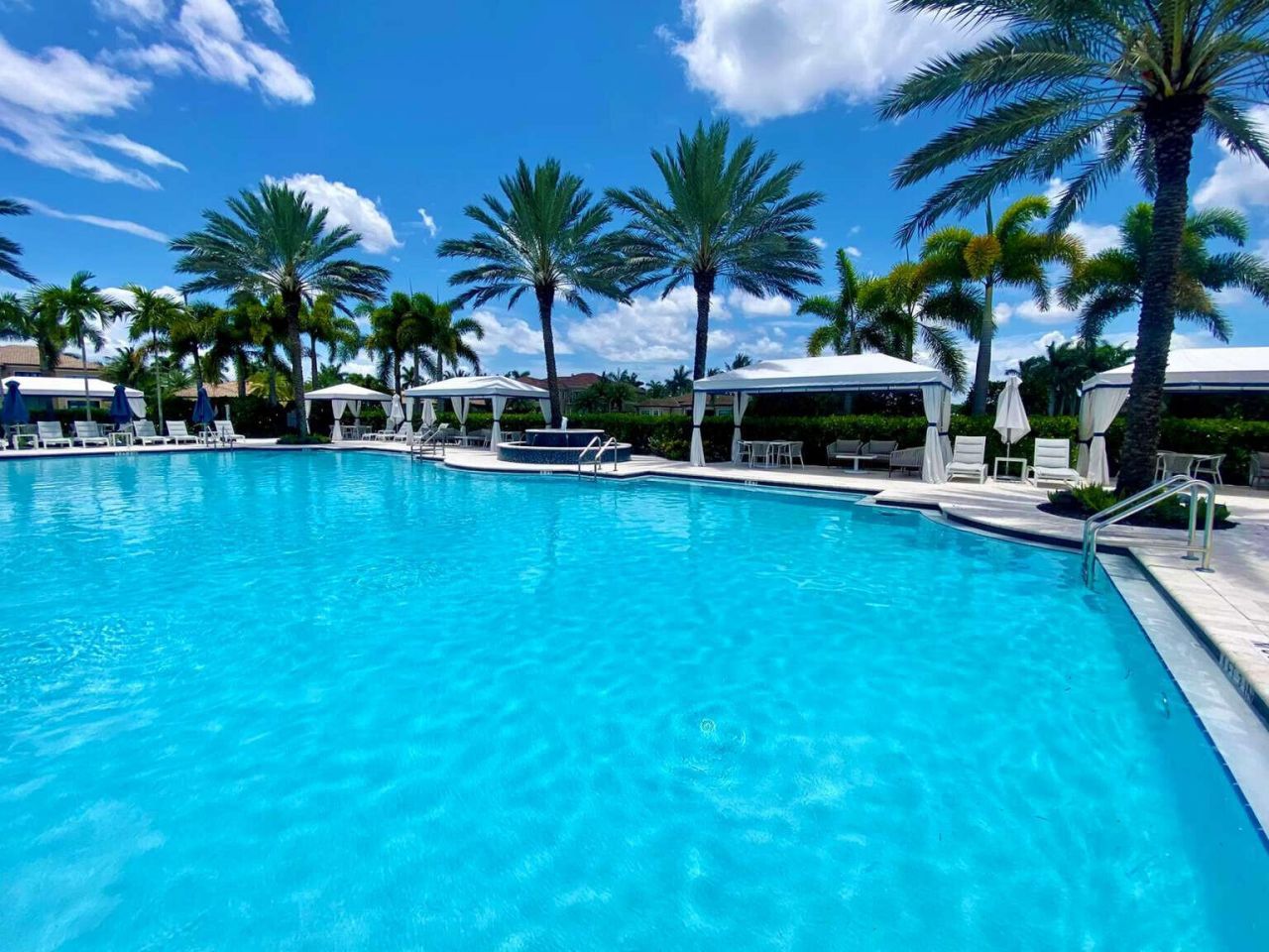 8151 Lost Creek Lane, Delray Beach, FL 33446 Photo