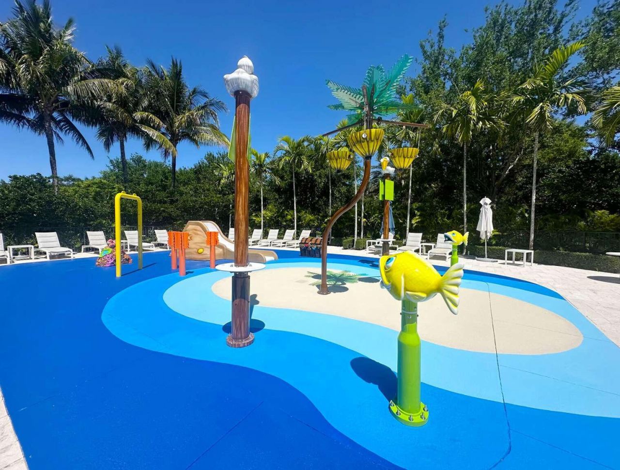 8151 Lost Creek Lane, Delray Beach, FL 33446 Photo