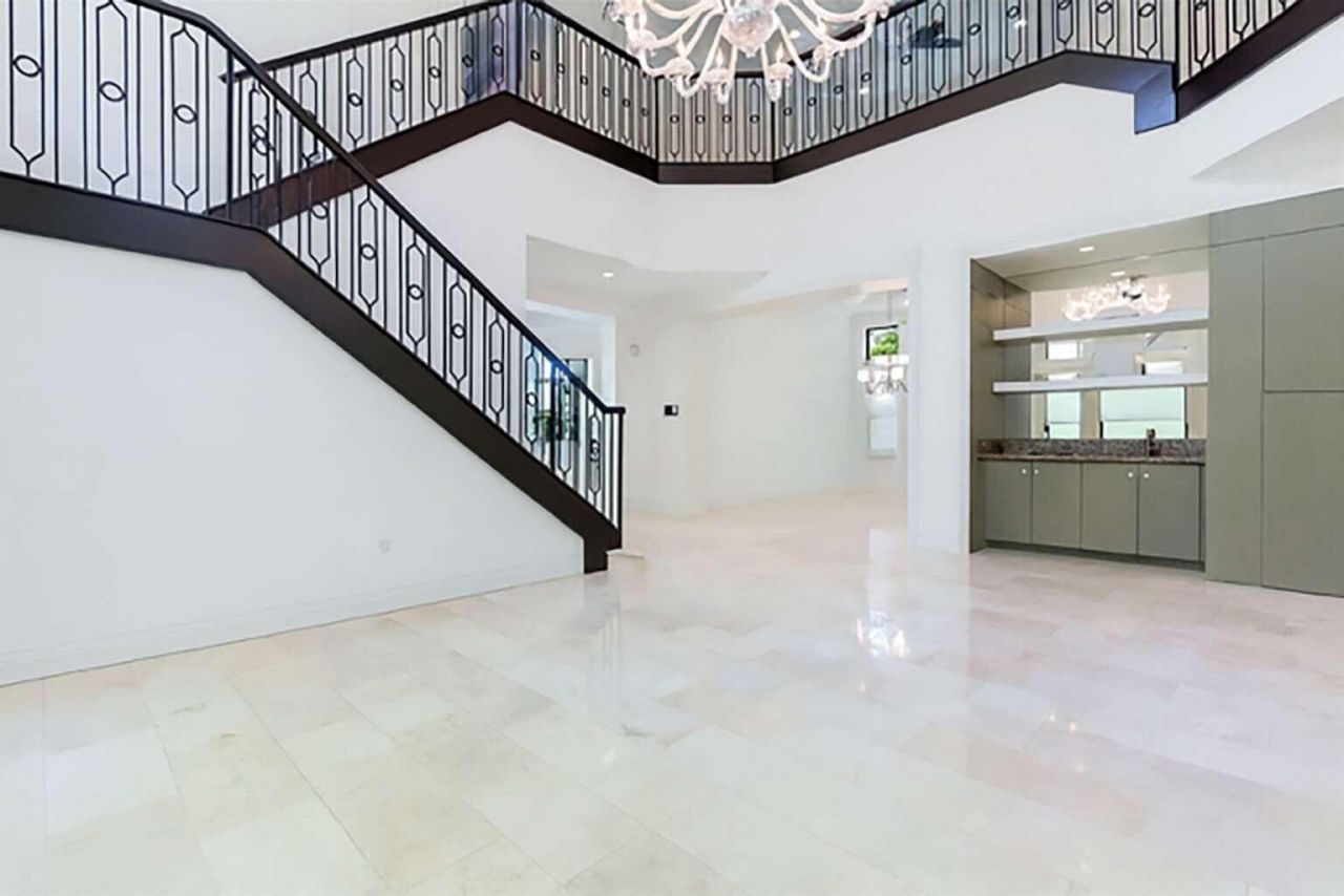 8151 Lost Creek Lane, Delray Beach, FL 33446 Photo