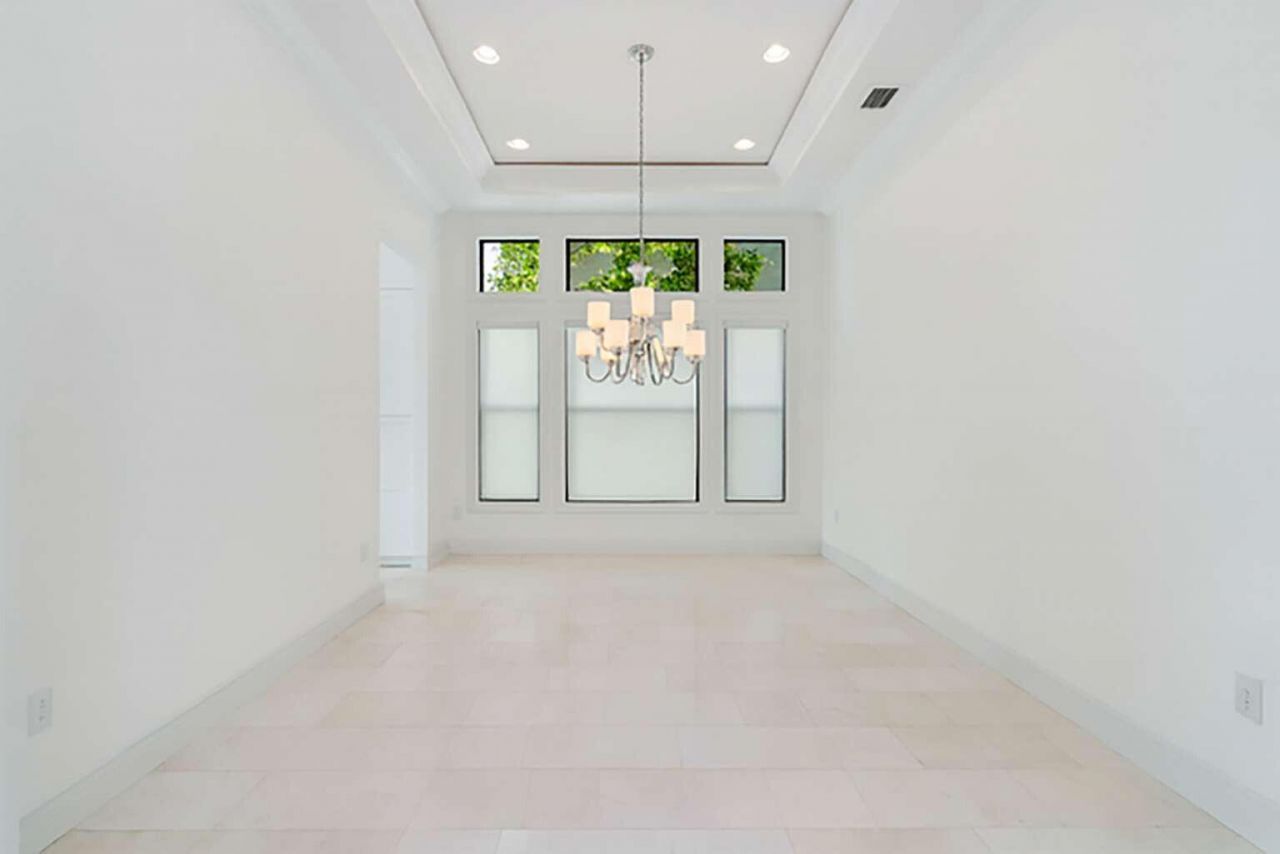 8151 Lost Creek Lane, Delray Beach, FL 33446 Photo