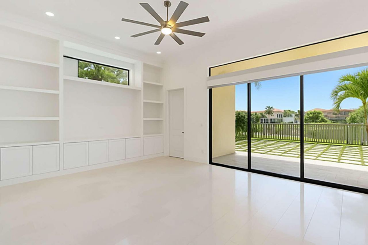 8151 Lost Creek Lane, Delray Beach, FL 33446 Photo