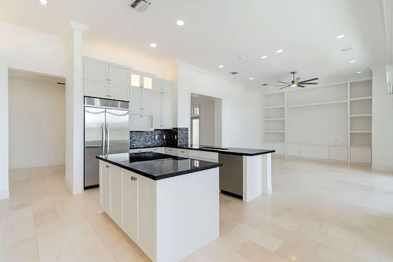 8151 Lost Creek Lane, Delray Beach, FL 33446 Photo
