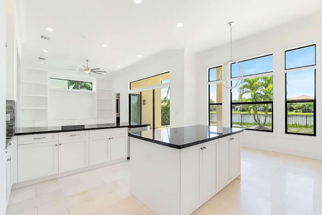 8151 Lost Creek Lane, Delray Beach, FL 33446 Photo