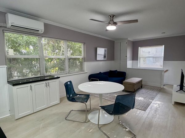 220 Washingtonia Avenue, Unit E, Lauderdale-By-The-Sea, FL 33308