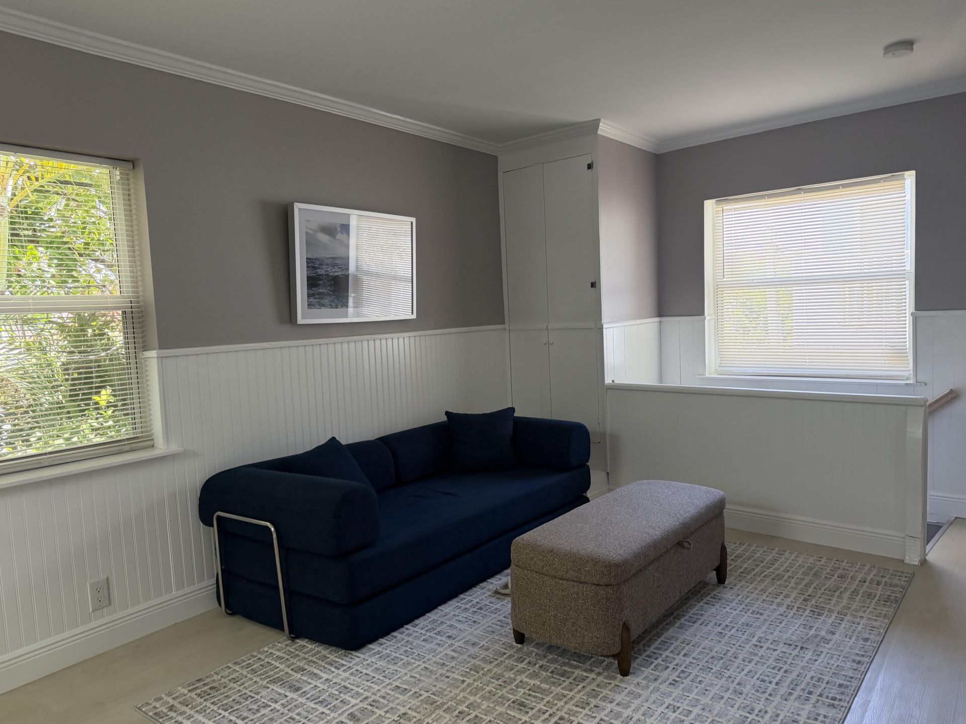 220 Washingtonia Avenue, Unit E, Lauderdale by the Sea, FL 33308 Photo