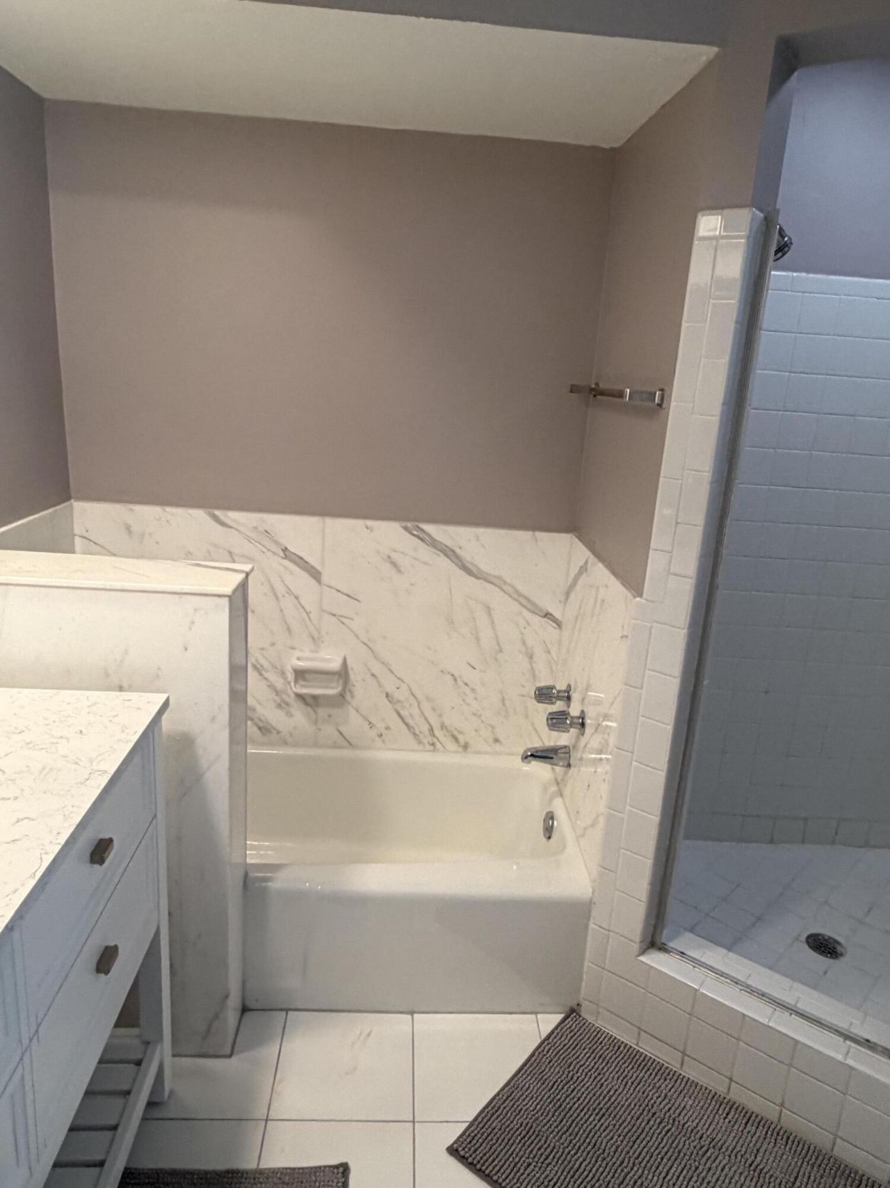 220 Washingtonia Avenue, Unit E, Lauderdale by the Sea, FL 33308 Photo