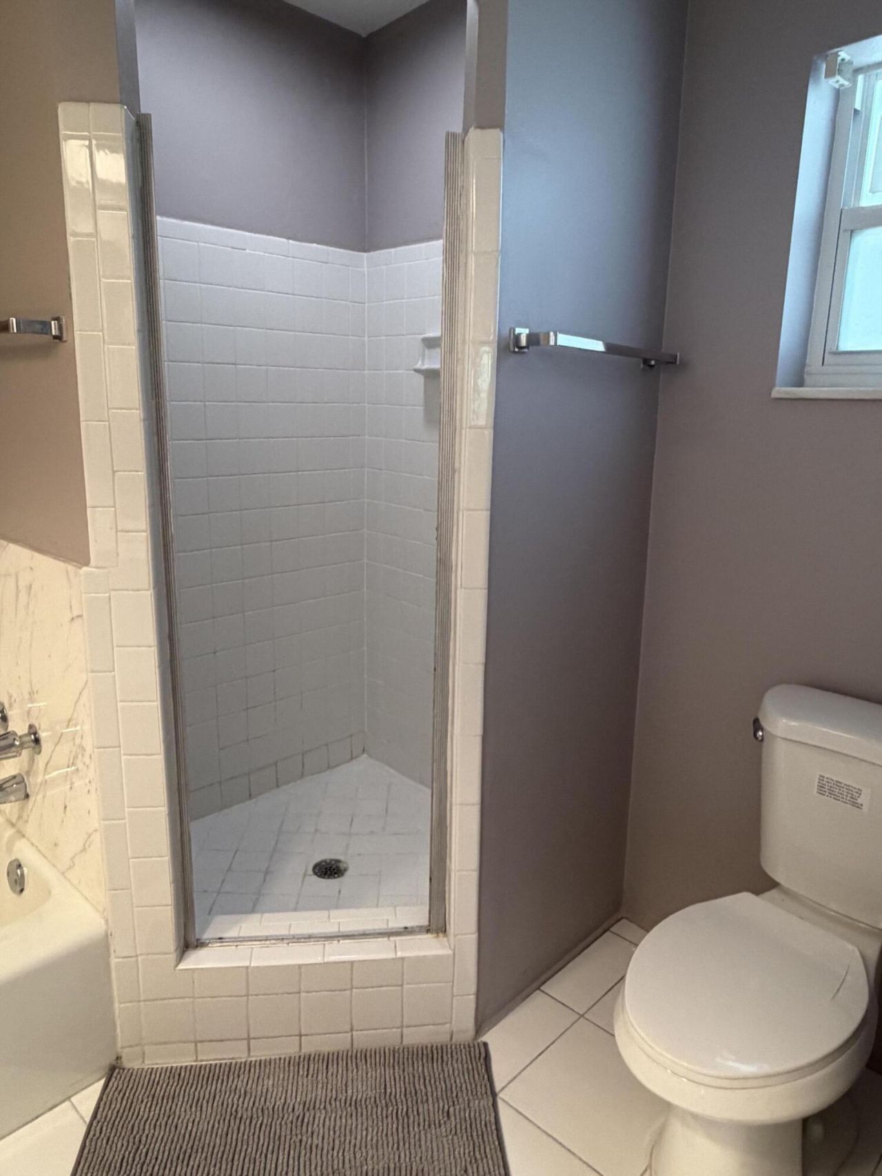 220 Washingtonia Avenue, Unit E, Lauderdale by the Sea, FL 33308 Photo