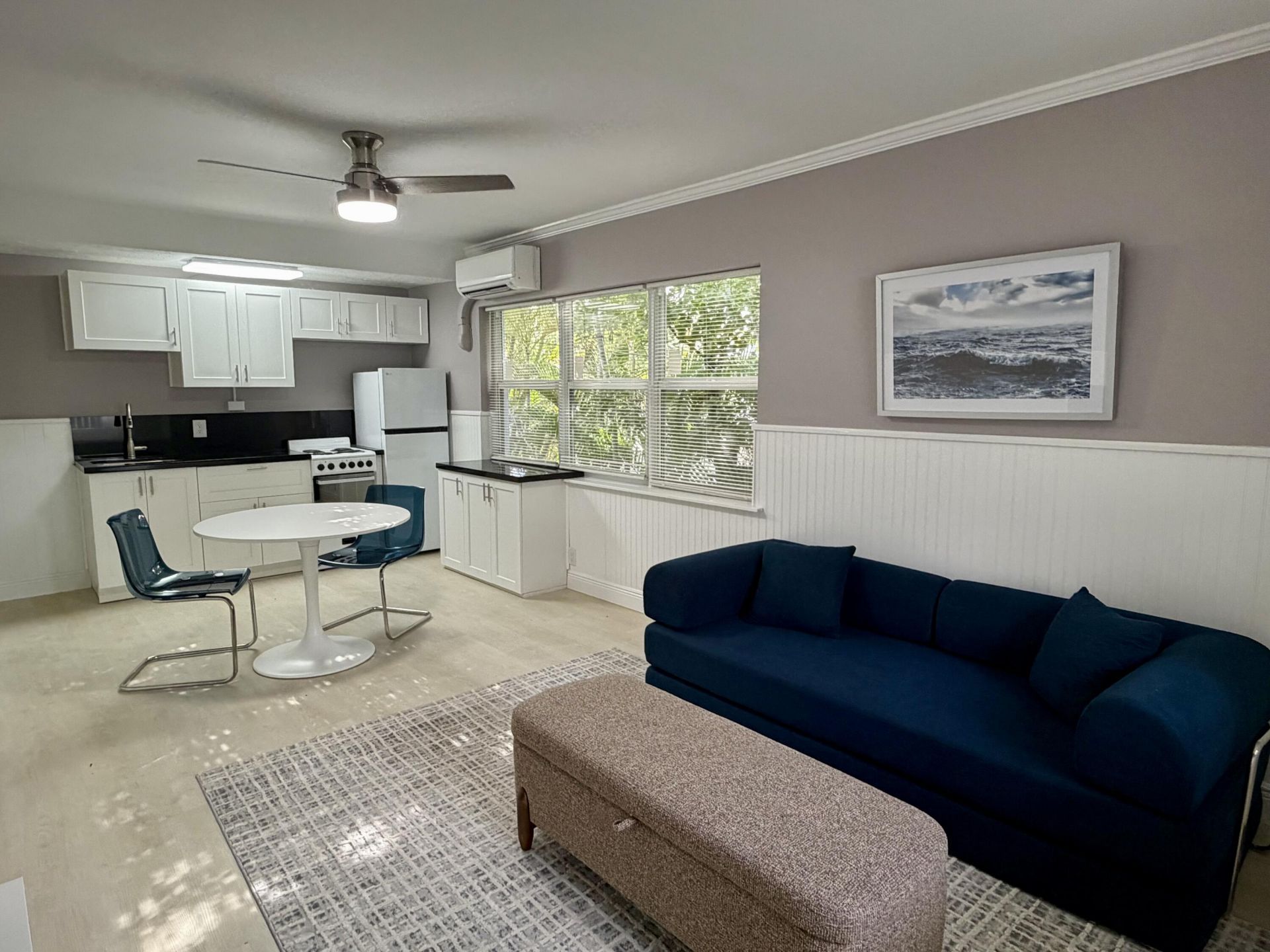 220 Washingtonia Avenue, Unit E, Lauderdale by the Sea, FL 33308 Photo