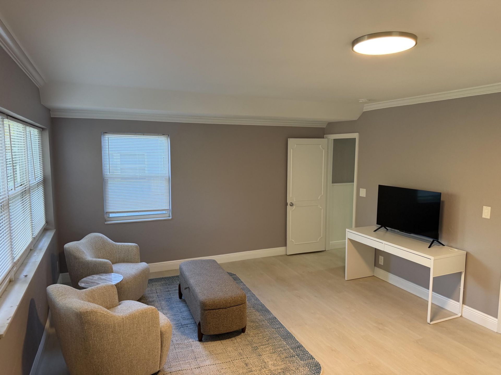 220 Washingtonia Avenue, Unit E, Lauderdale by the Sea, FL 33308 Photo