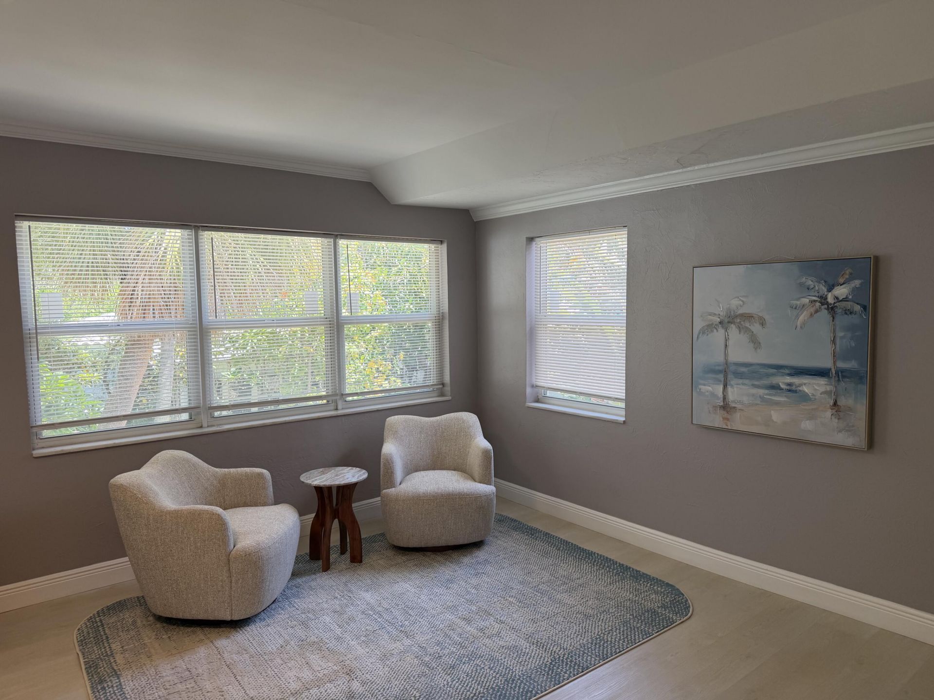 220 Washingtonia Avenue, Unit E, Lauderdale by the Sea, FL 33308 Photo