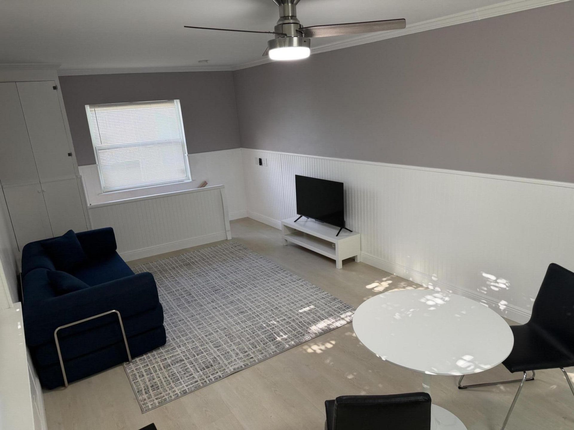 220 Washingtonia Avenue, Unit E, Lauderdale by the Sea, FL 33308 Photo