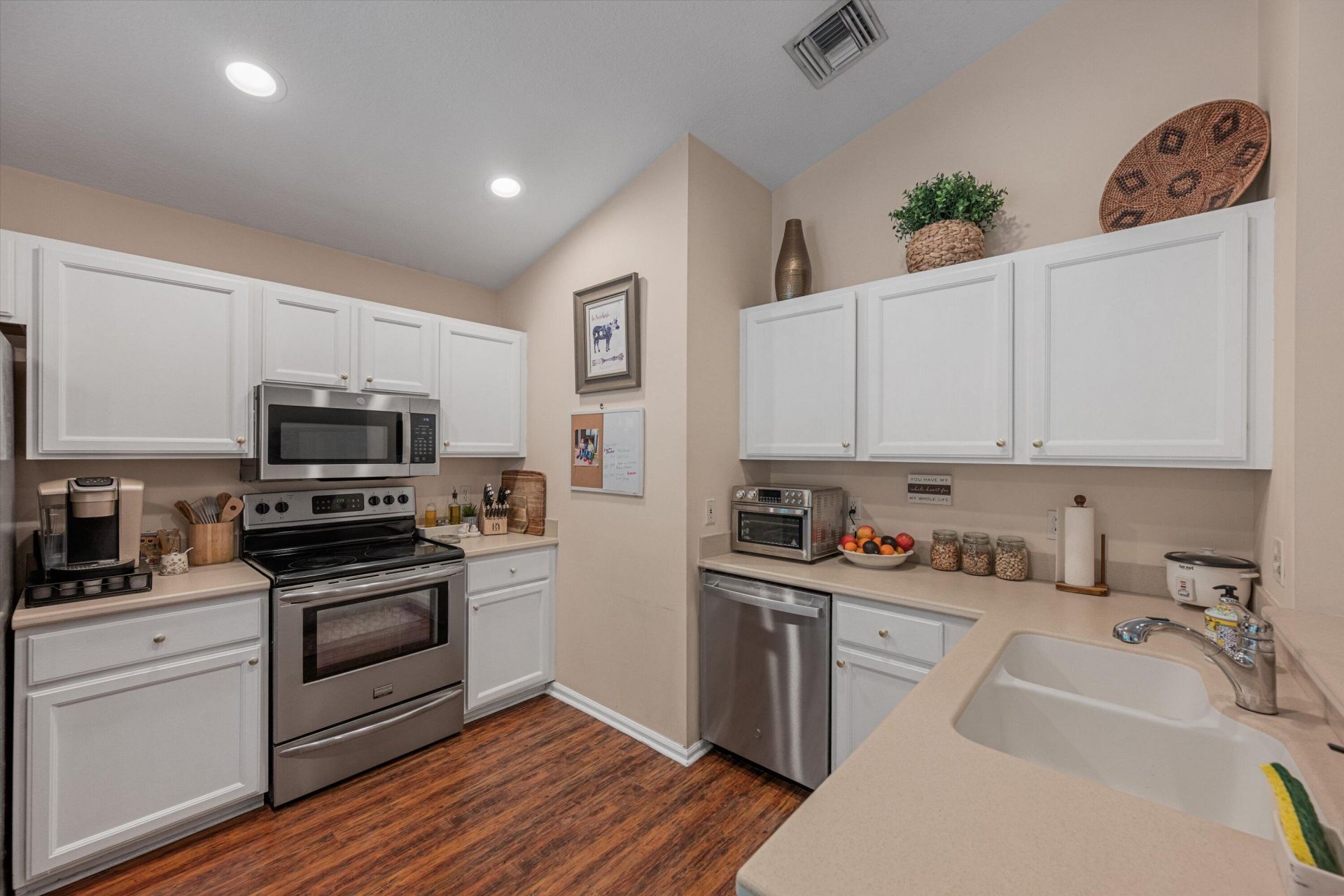 15049 Oak Chase Court, Wellington, FL 33414 Photo