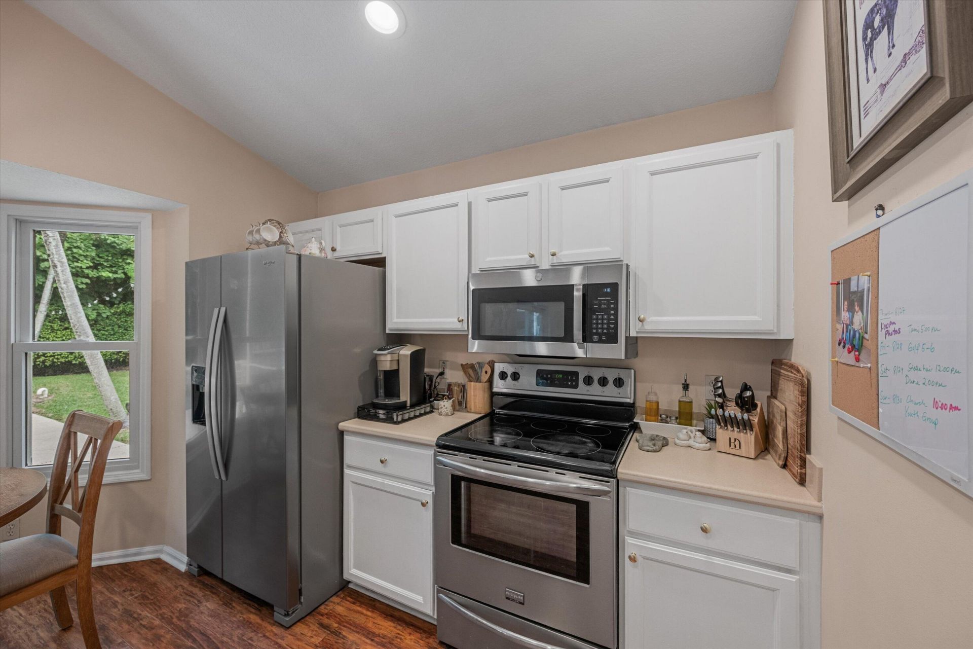 15049 Oak Chase Court, Wellington, FL 33414 Photo
