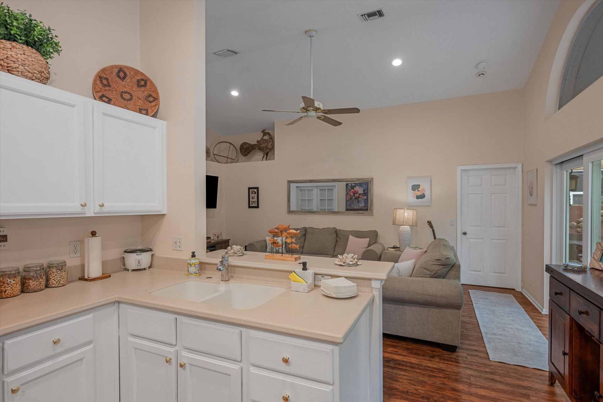 15049 Oak Chase Court, Wellington, FL 33414 Photo
