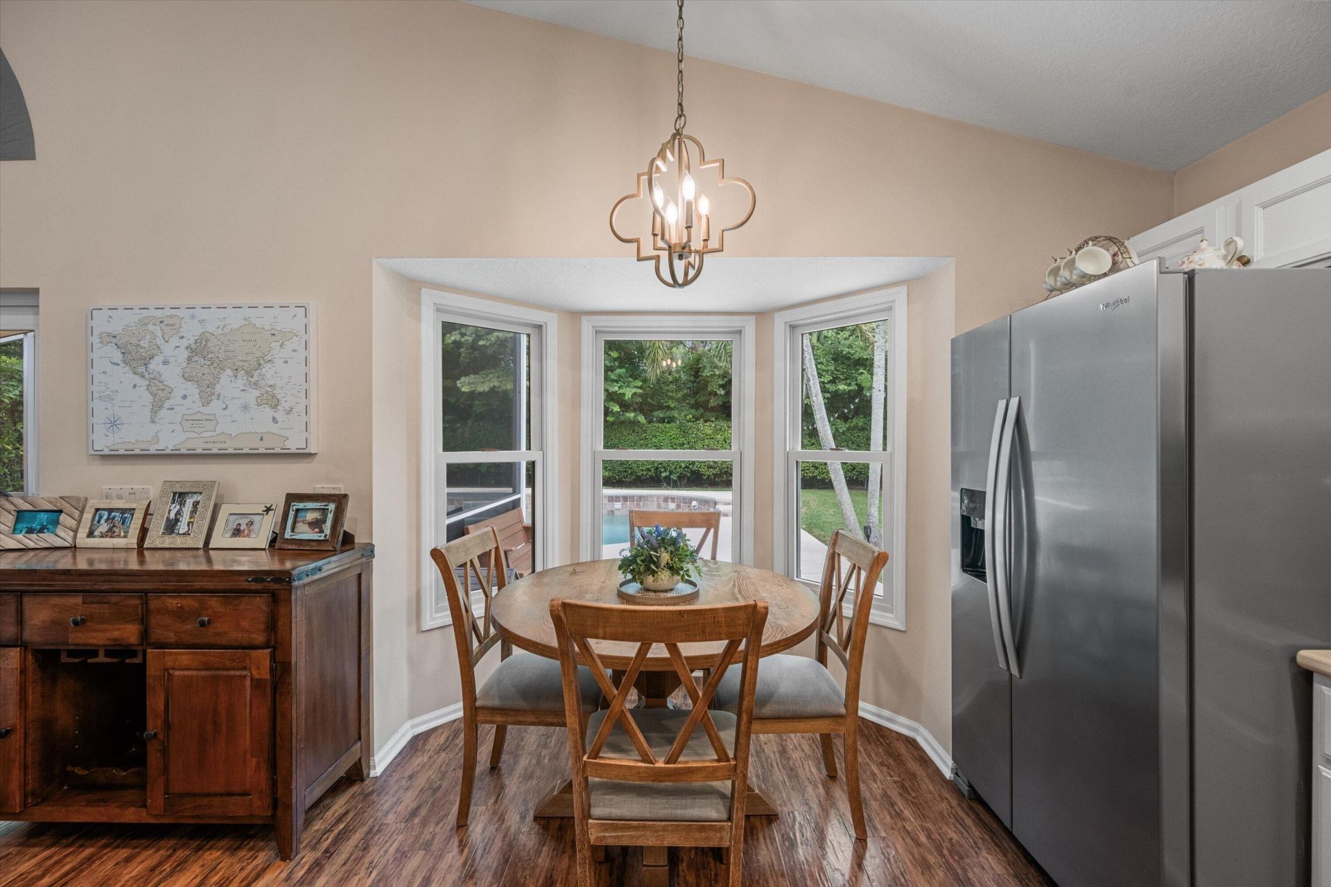 15049 Oak Chase Court, Wellington, FL 33414 Photo
