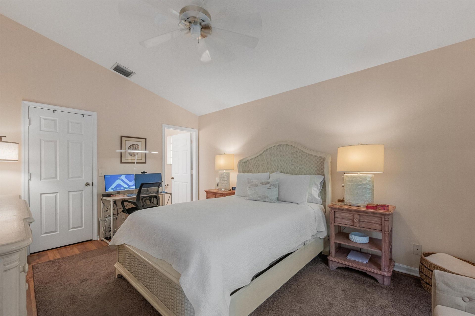 15049 Oak Chase Court, Wellington, FL 33414 Photo
