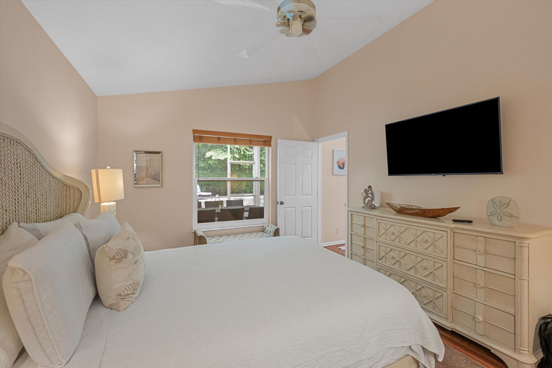 15049 Oak Chase Court, Wellington, FL 33414 Photo