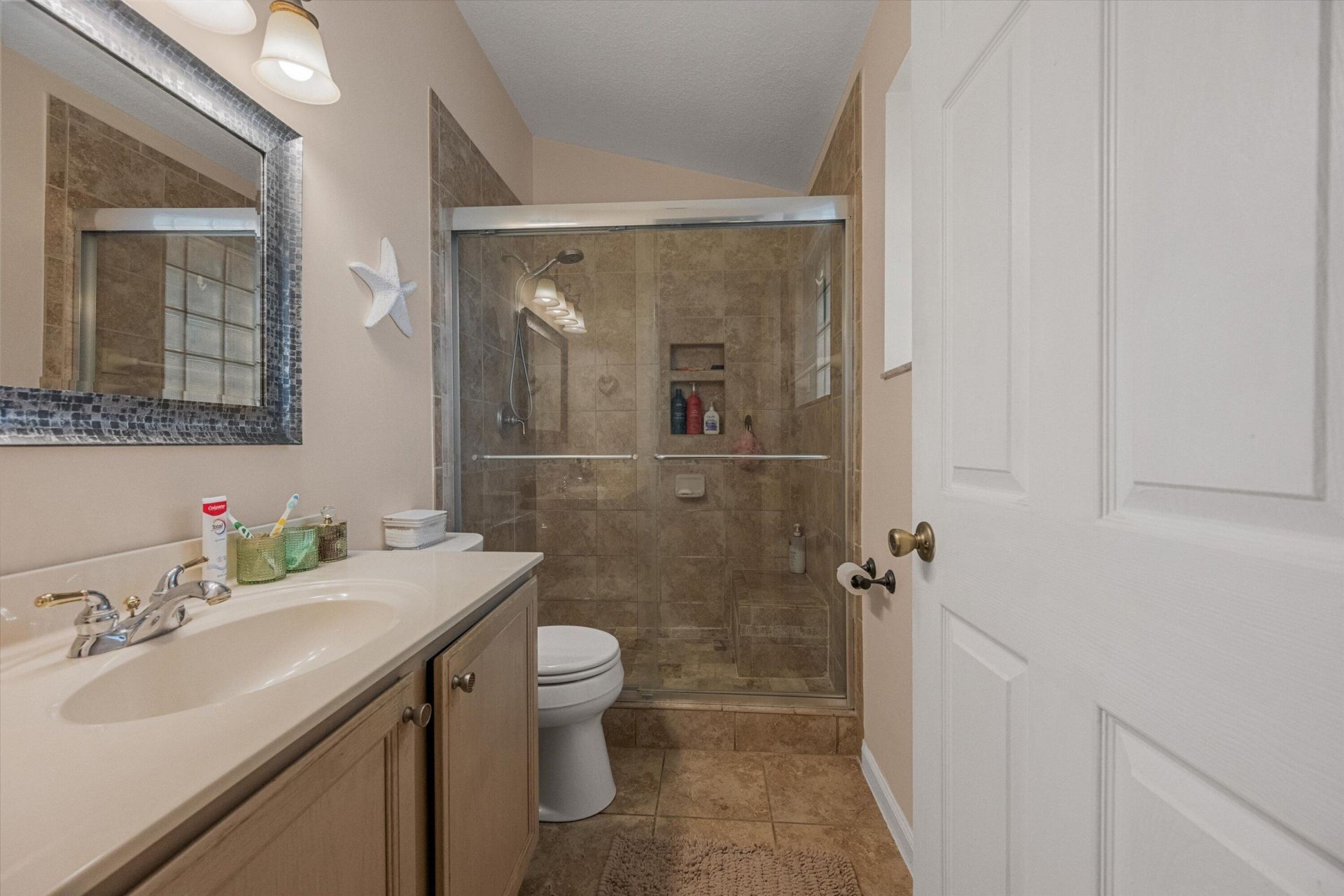 15049 Oak Chase Court, Wellington, FL 33414 Photo