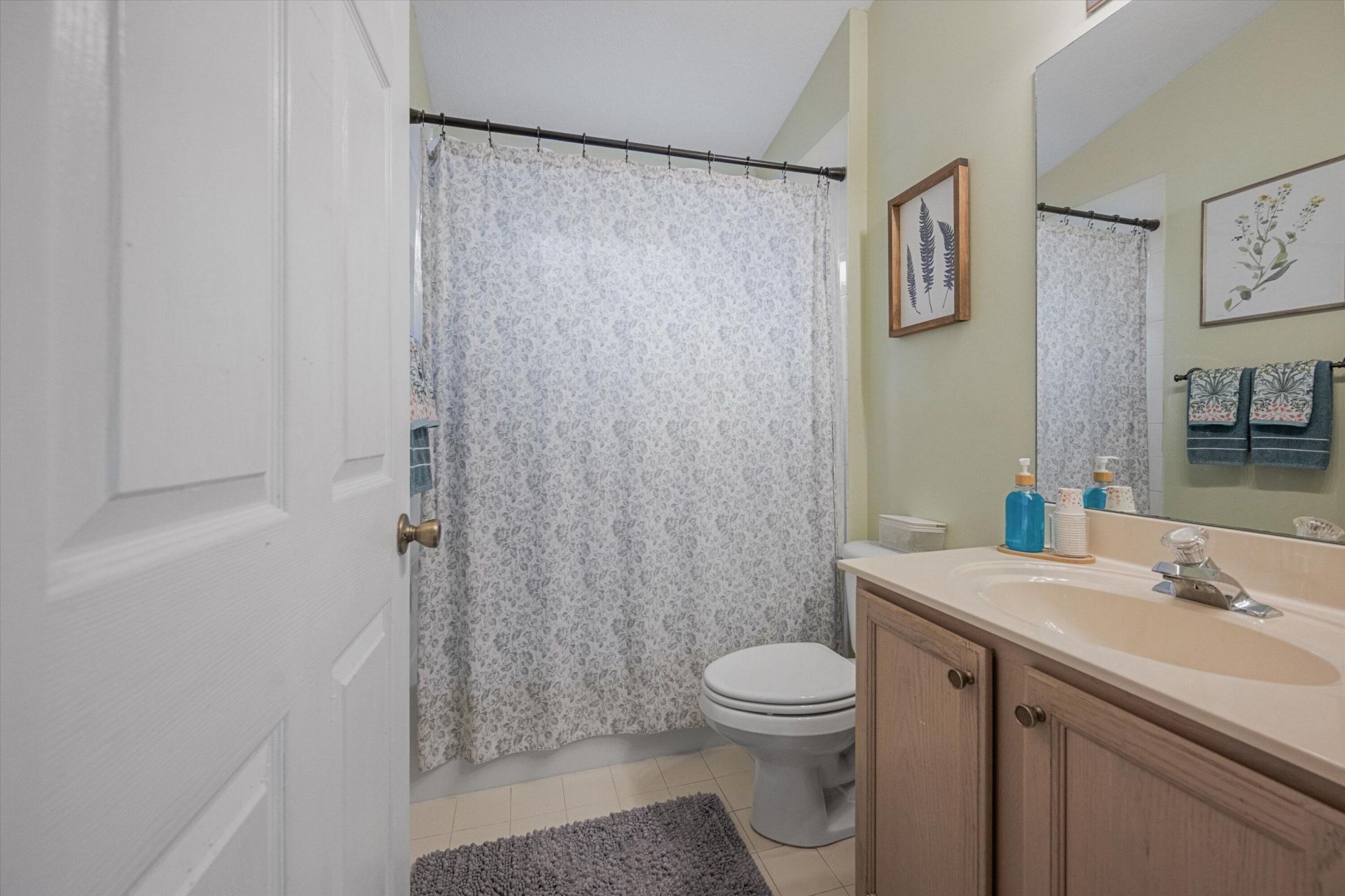 15049 Oak Chase Court, Wellington, FL 33414 Photo