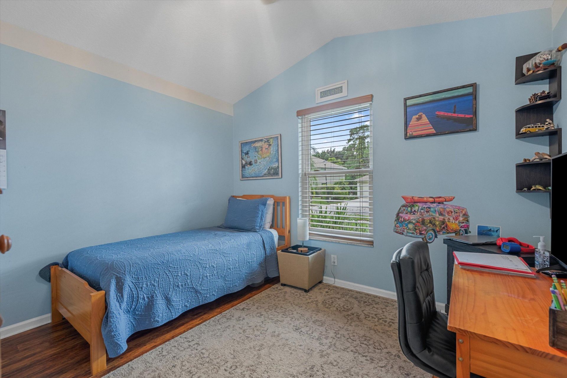 15049 Oak Chase Court, Wellington, FL 33414 Photo