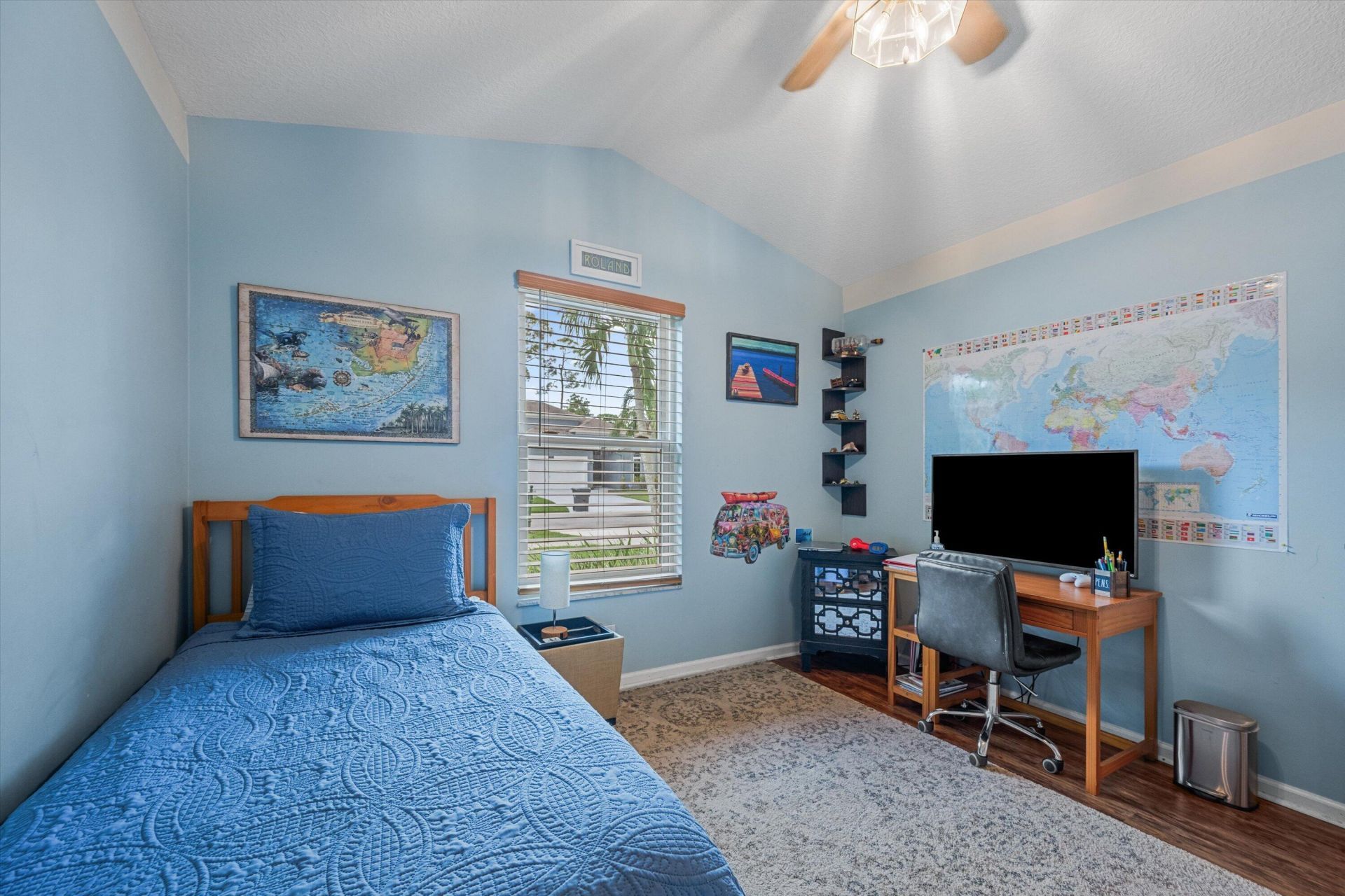 15049 Oak Chase Court, Wellington, FL 33414 Photo