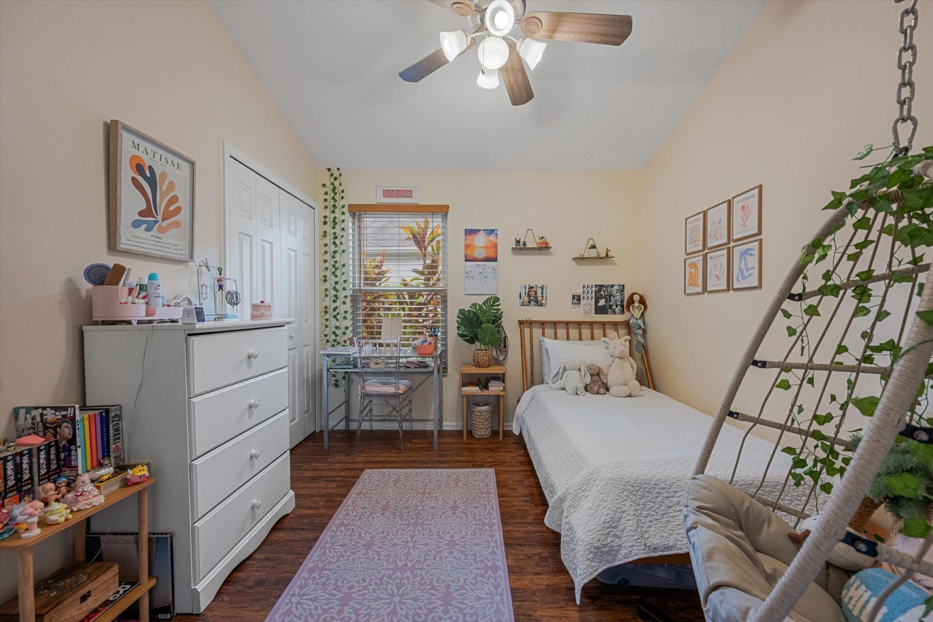 15049 Oak Chase Court, Wellington, FL 33414 Photo