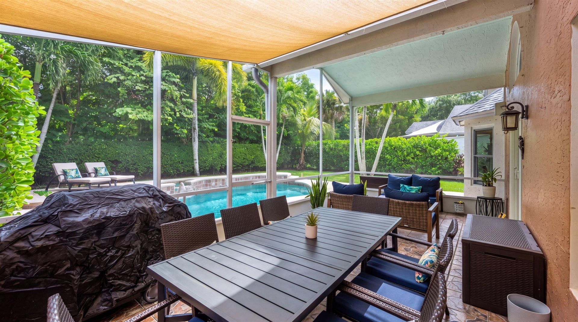 15049 Oak Chase Court, Wellington, FL 33414 Photo