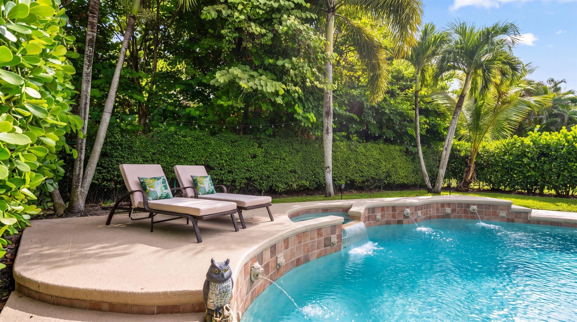15049 Oak Chase Court, Wellington, FL 33414 Photo