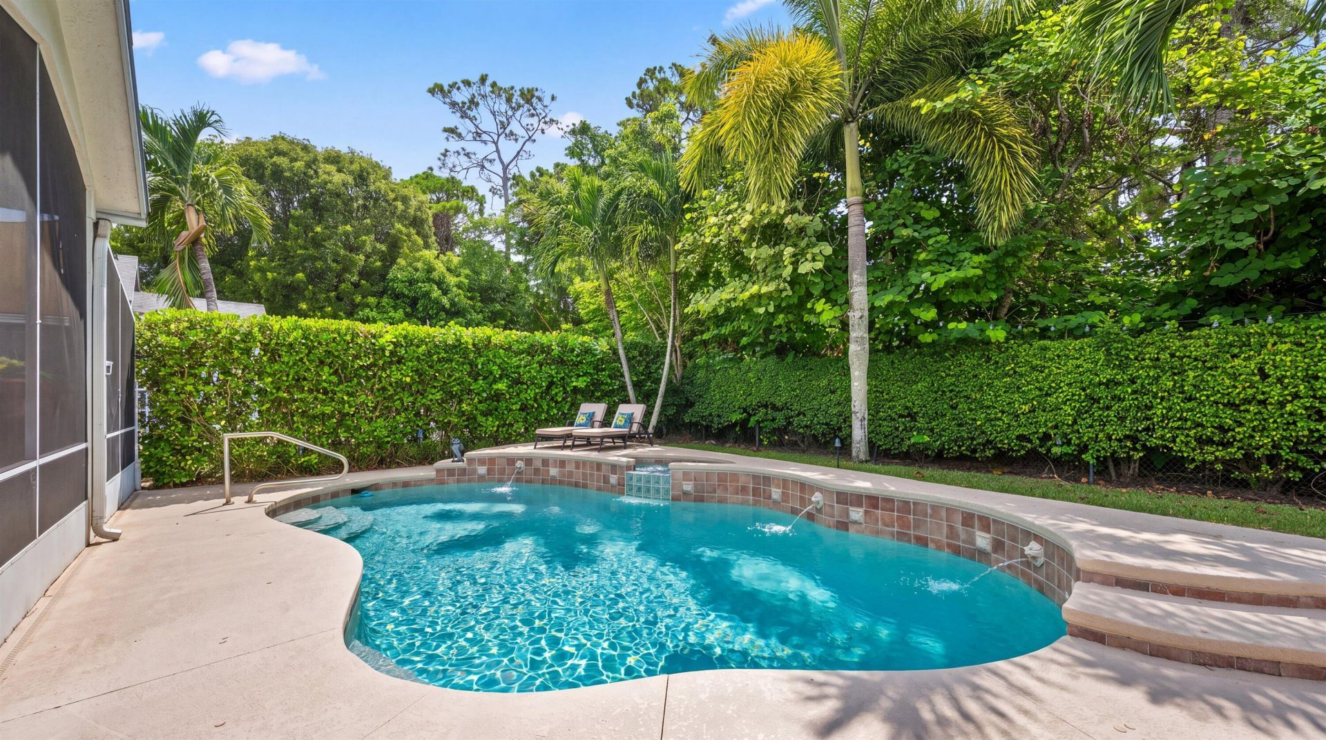 15049 Oak Chase Court, Wellington, FL 33414 Photo