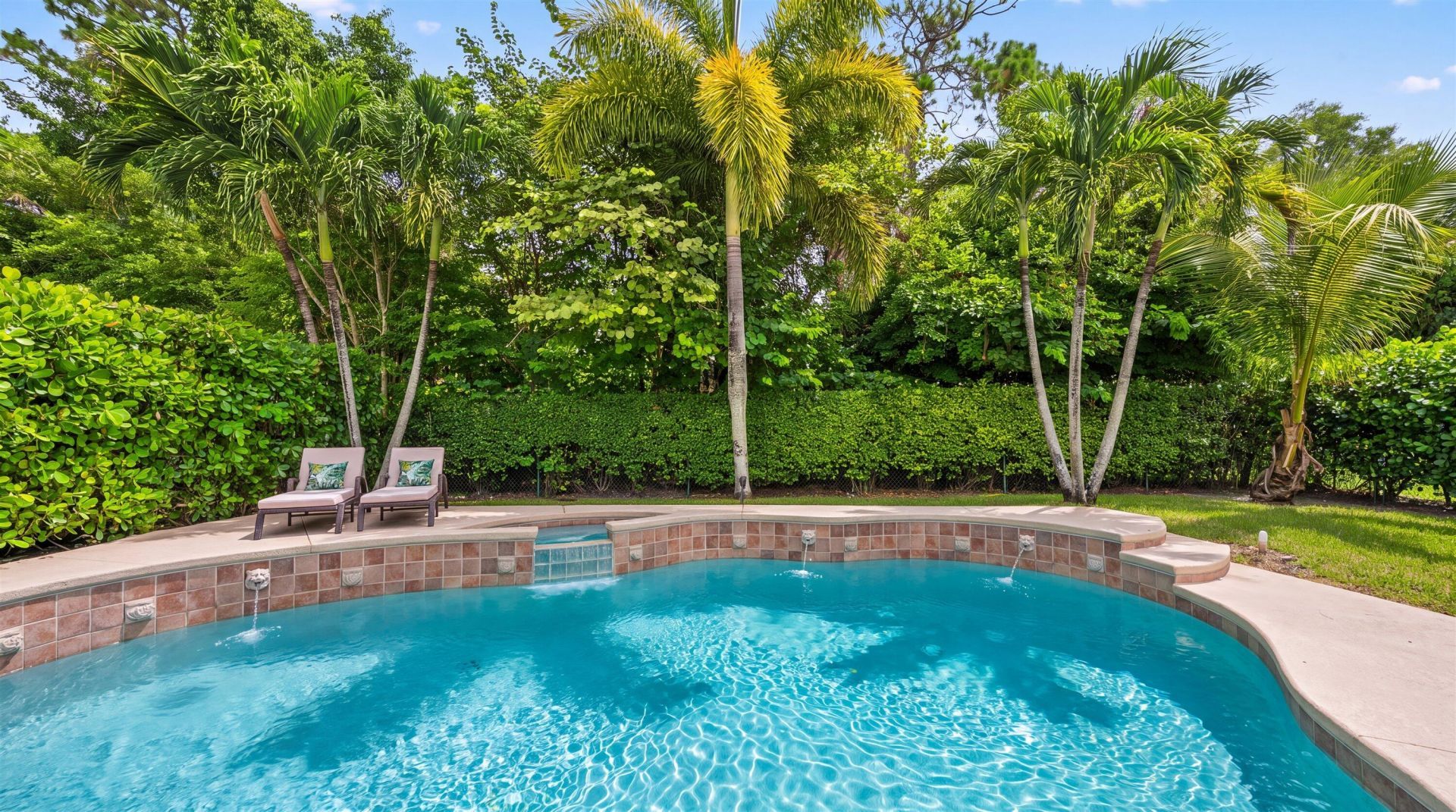 15049 Oak Chase Court, Wellington, FL 33414 Photo