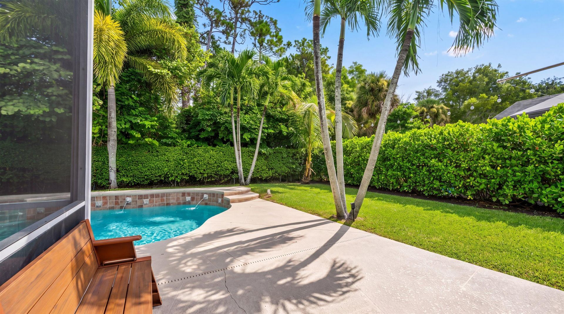 15049 Oak Chase Court, Wellington, FL 33414 Photo