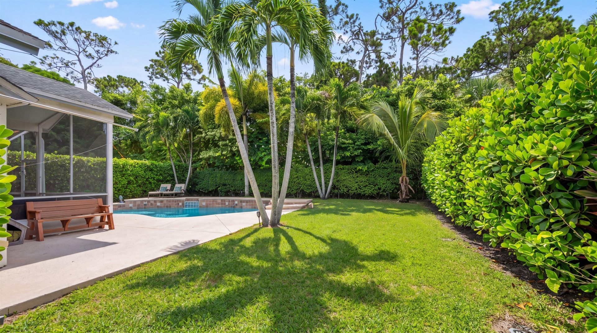 15049 Oak Chase Court, Wellington, FL 33414 Photo