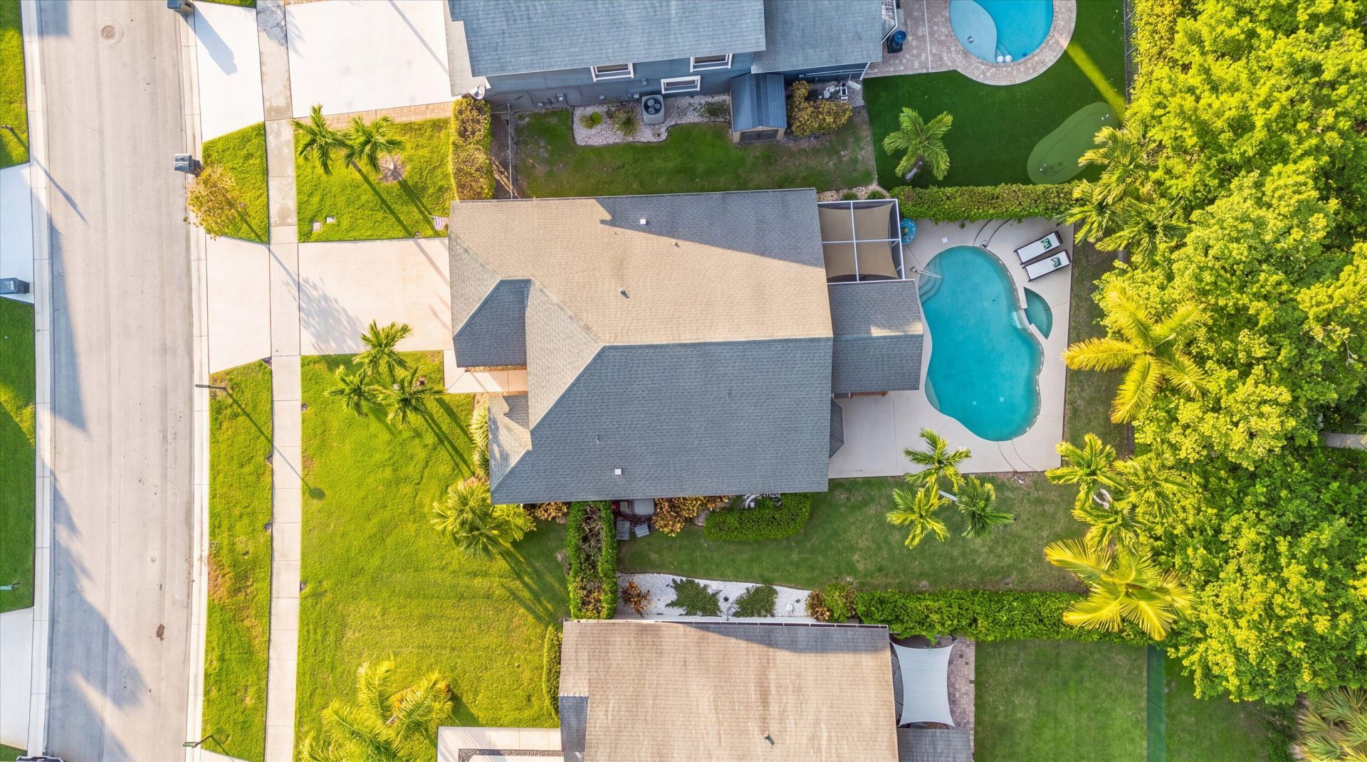 15049 Oak Chase Court, Wellington, FL 33414 Photo