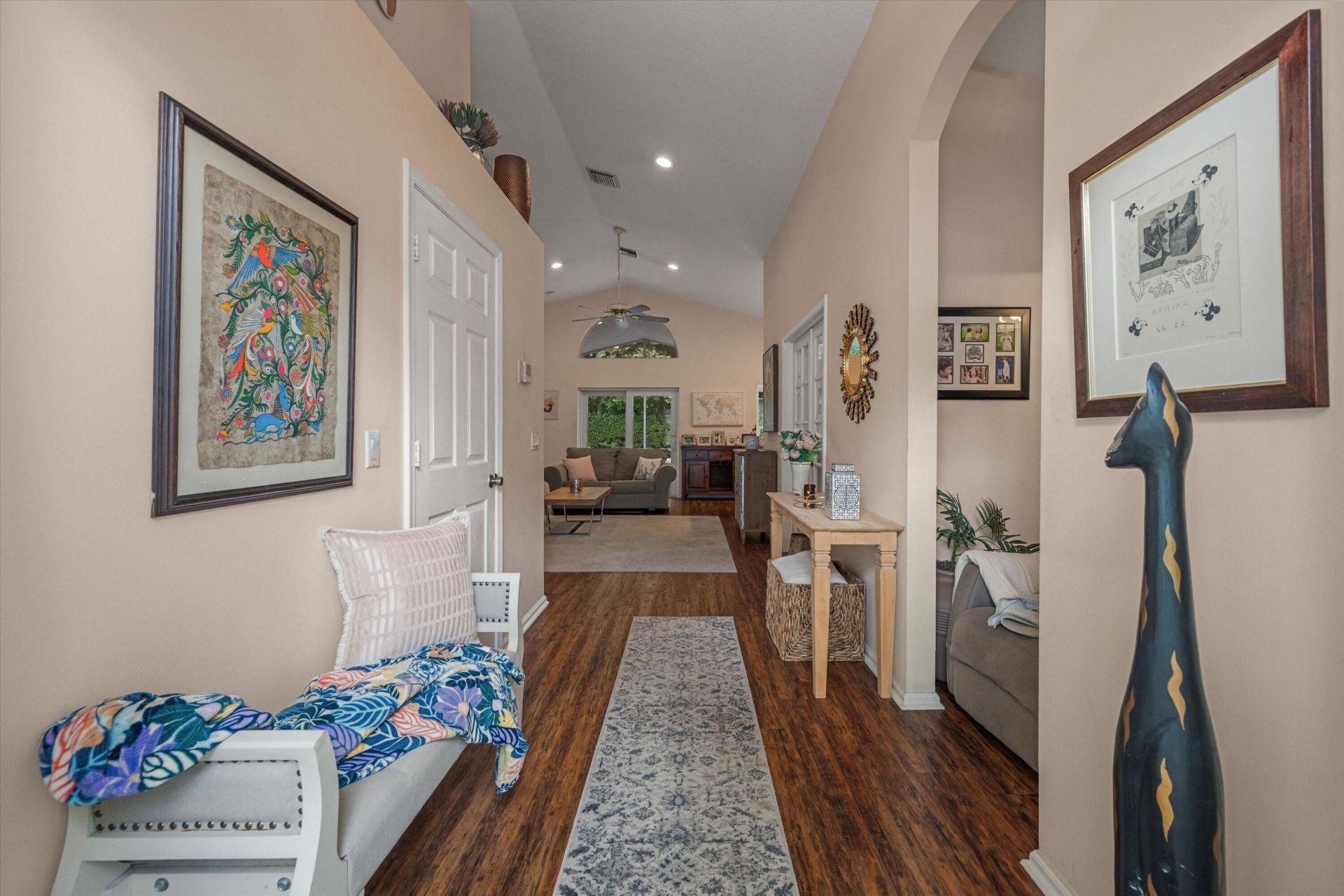 15049 Oak Chase Court, Wellington, FL 33414 Photo