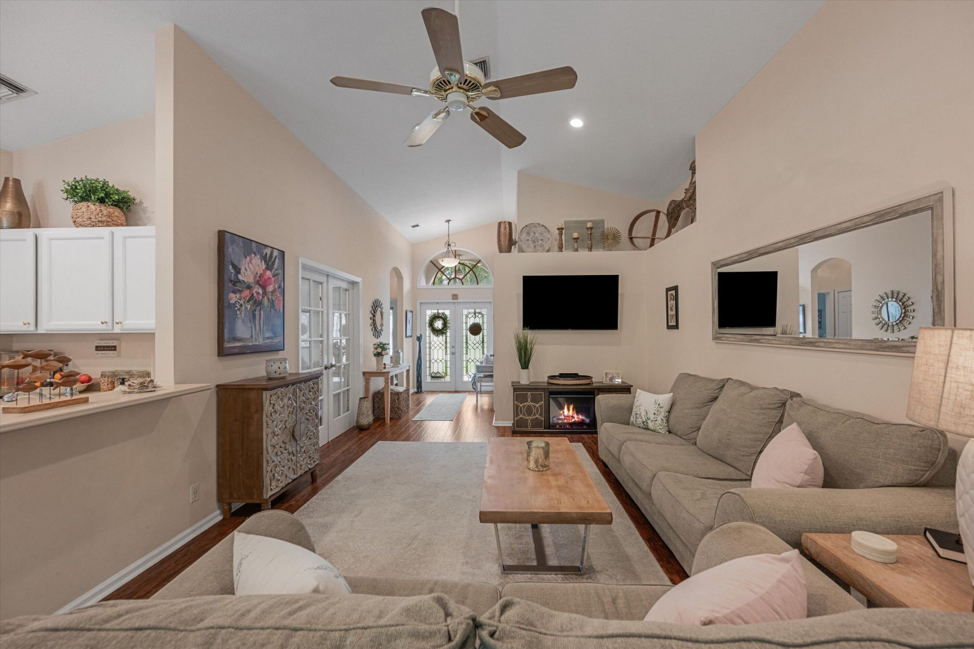 15049 Oak Chase Court, Wellington, FL 33414 Photo