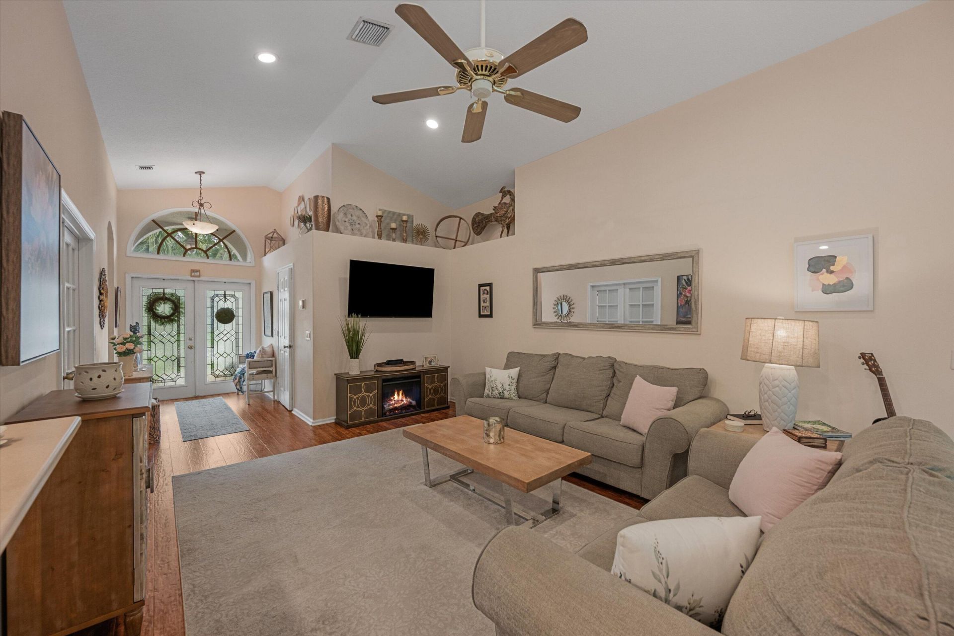 15049 Oak Chase Court, Wellington, FL 33414 Photo