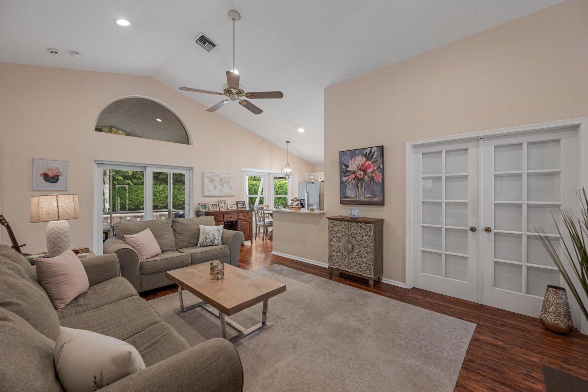 15049 Oak Chase Court, Wellington, FL 33414 Photo