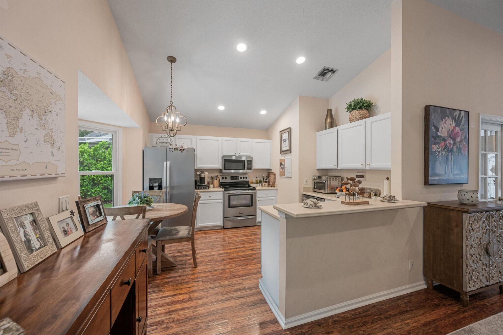 15049 Oak Chase Court, Wellington, FL 33414 Photo