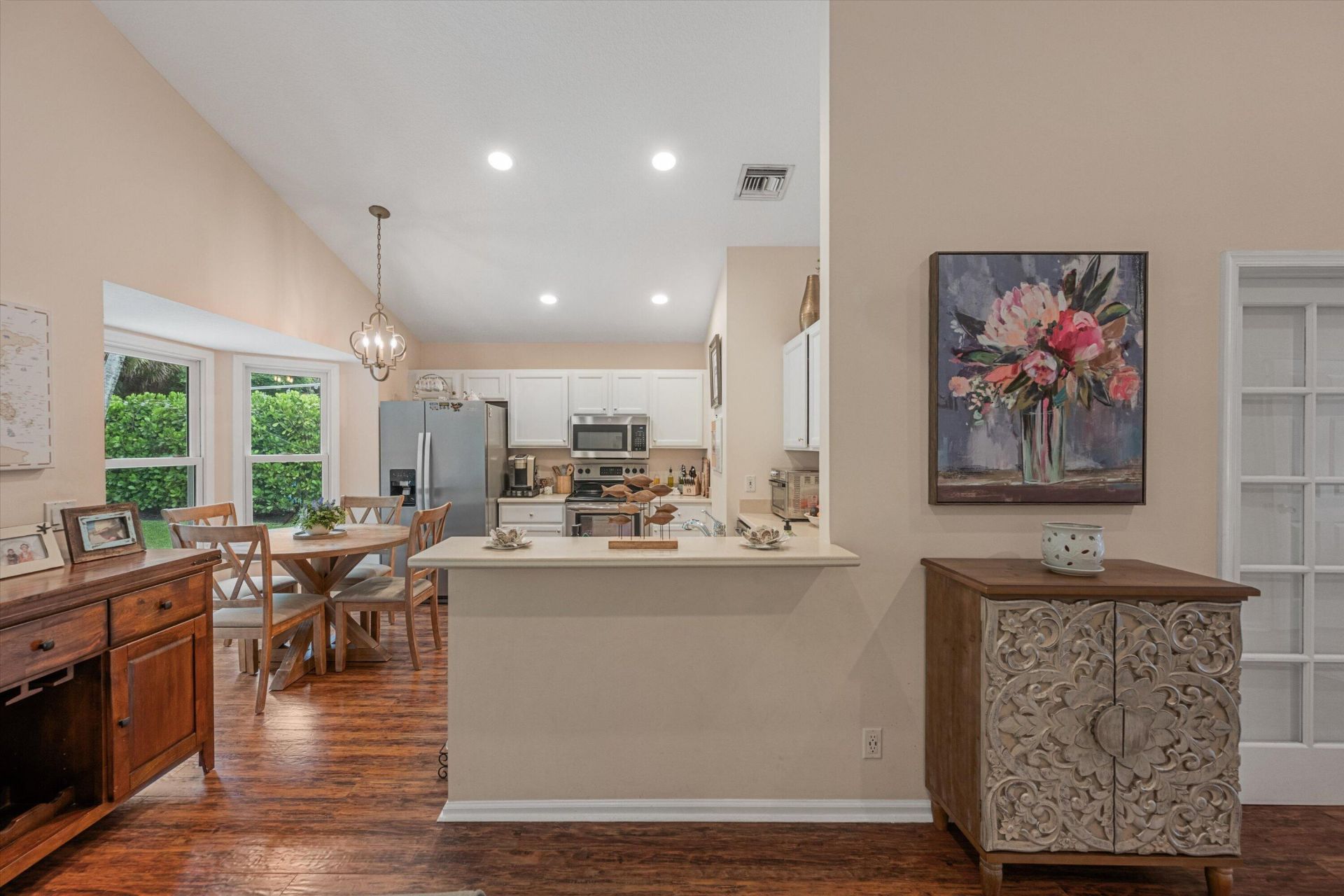 15049 Oak Chase Court, Wellington, FL 33414 Photo