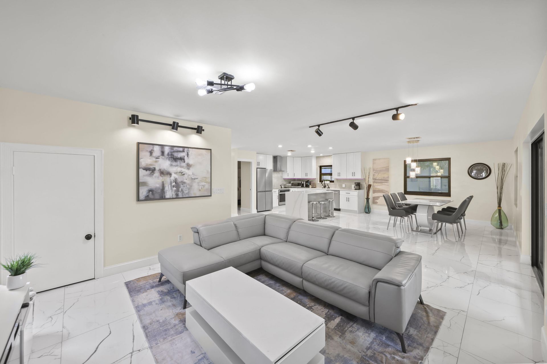4406 SW 35th Avenue, Fort Lauderdale, FL 33312 Photo
