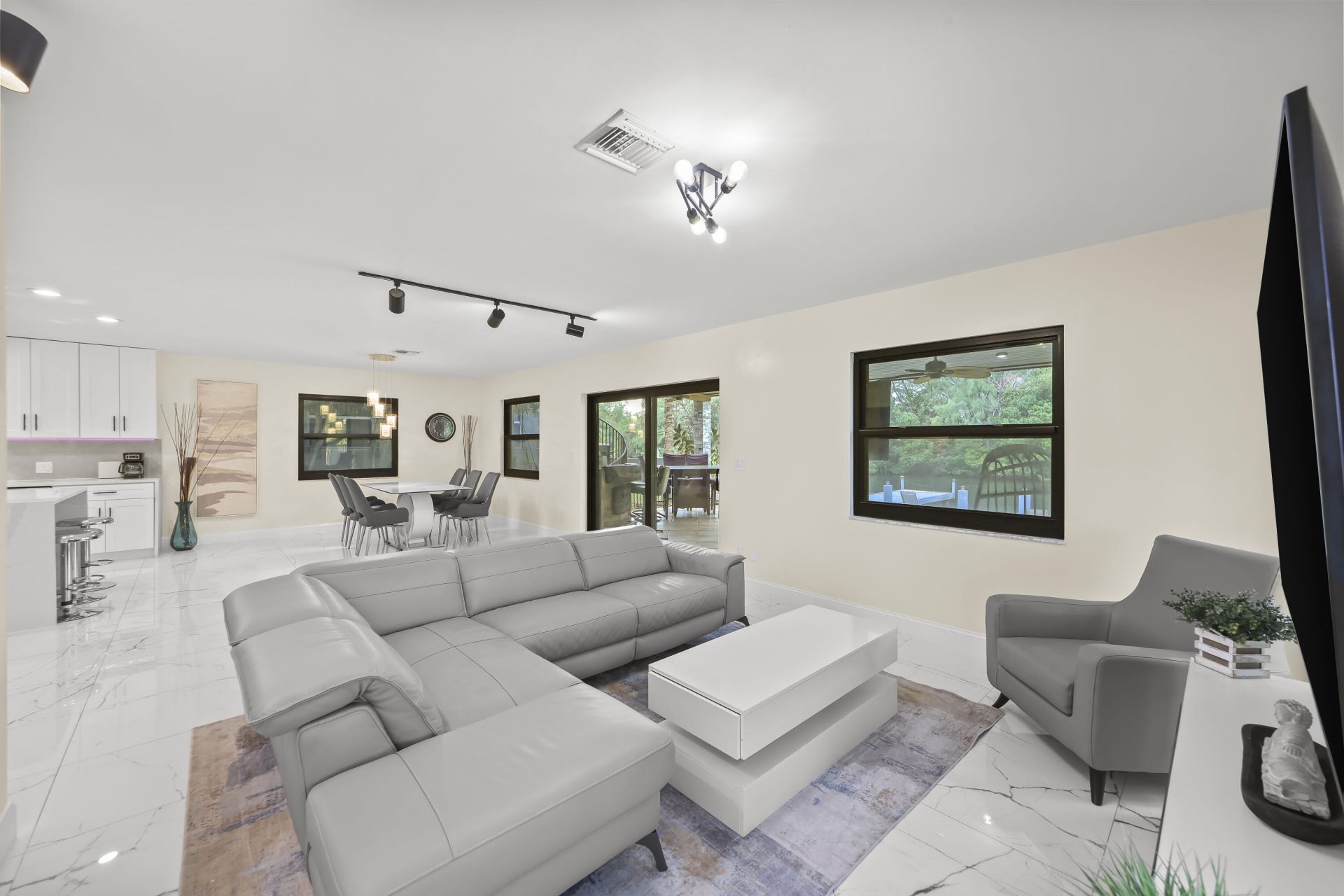 4406 SW 35th Avenue, Fort Lauderdale, FL 33312 Photo