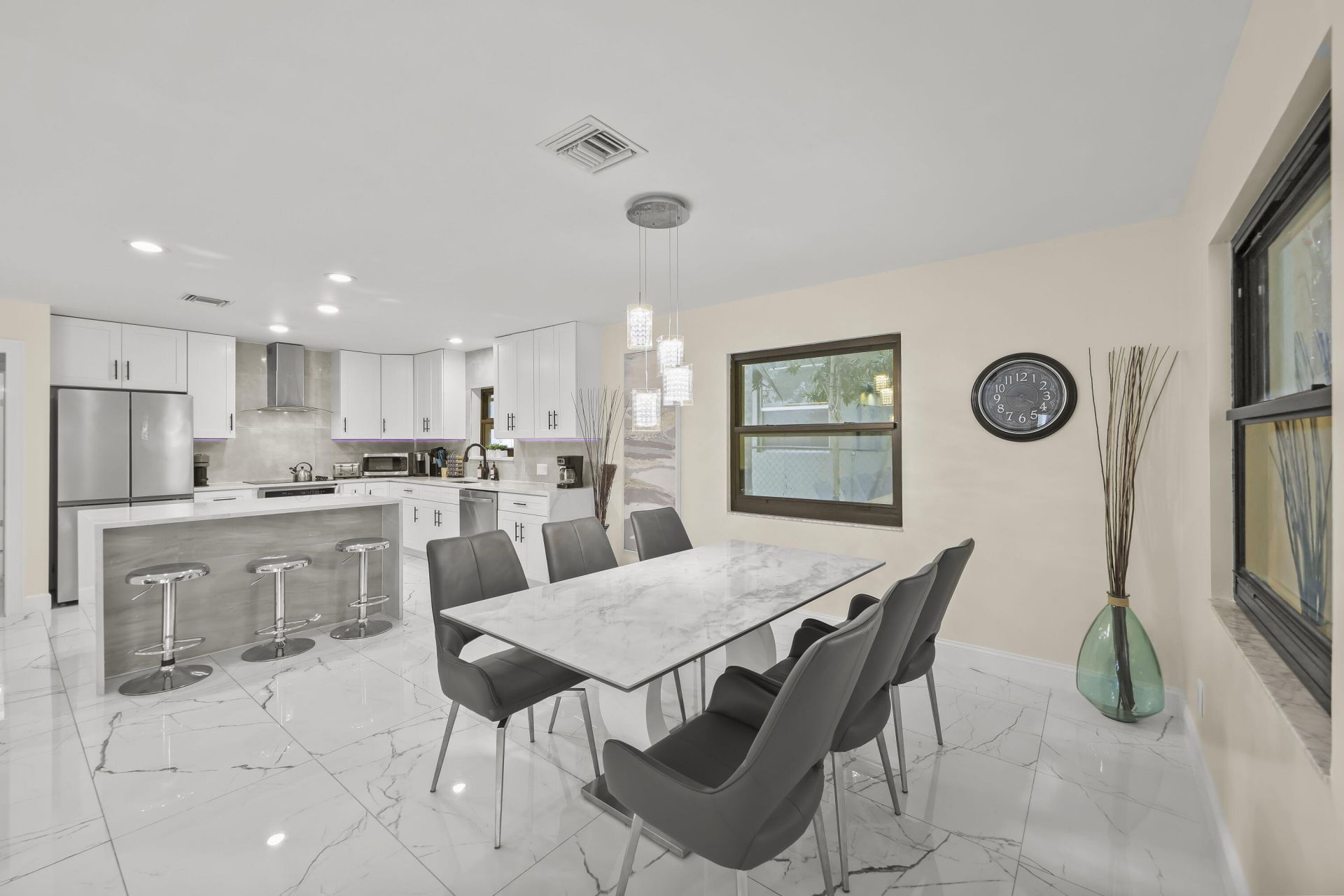 4406 SW 35th Avenue, Fort Lauderdale, FL 33312 Photo