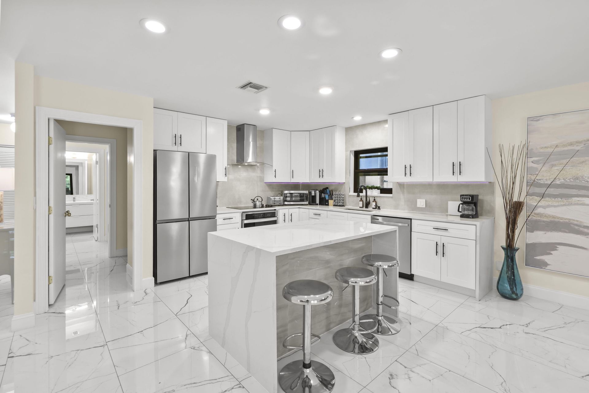 4406 SW 35th Avenue, Fort Lauderdale, FL 33312 Photo