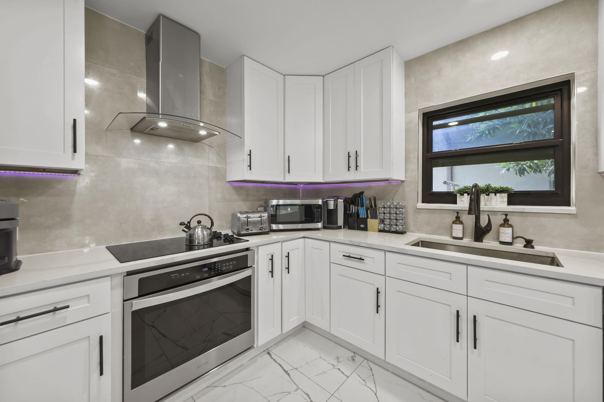 4406 SW 35th Avenue, Fort Lauderdale, FL 33312 Photo